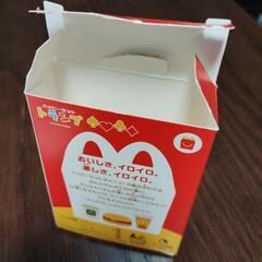 【訳あり】ハッピーセットトランプの画像