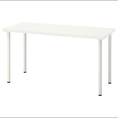 IKEA ダイニングテーブル4人掛け