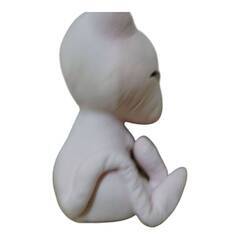 【配送可能】ポケモン　ミュウ　ぬいぐるみの画像