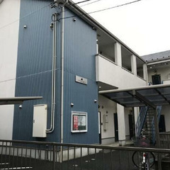 💖☔6月5日新着物件！『初期費用はコミコミ8万円(税込)だけ』平...