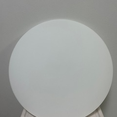 LED シーリングライト