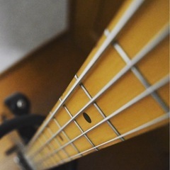 ゆるく音楽活動がしたい