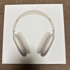AirPods Max A3184 USB-C