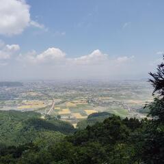 軽登山〜本格的な登山したい方募集します😆一緒に非日常的な体…