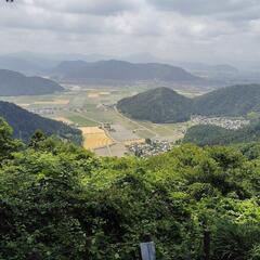 軽登山〜本格的な登山したい方募集します😆一緒に非日常的な体験しましょうー⛰️ - 福井市