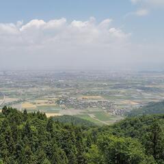 軽登山〜本格的な登山したい方募集します😆一緒に非日常的な体験しましょうー⛰️ - 友達