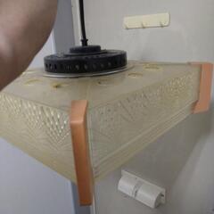 照明器具