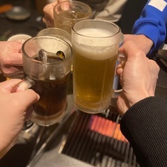 一生ものの友達作り🎵