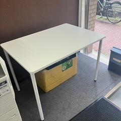 オフィステーブル
