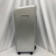 エスケイジャパン 冷風扇 SKJ-WM50MFR K 夏家電 家電 エアコンいらず 自然な風 熱中症対策 暑さ対策の画像