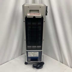 エスケイジャパン 冷風扇 SKJ-WM50MFR K 夏家電 家電 エアコンいらず 自然な風 熱中症対策 暑さ対策の画像