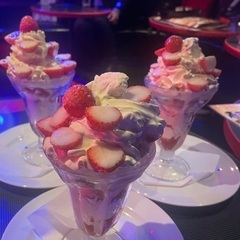 6/16(月)平日昼間にカラオケオフ会🍀大阪