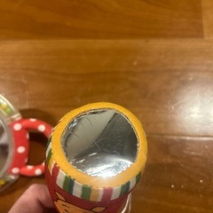 中古　訳あり　ベビーおもちゃの画像