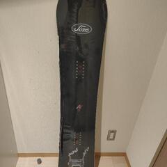 シムス　atvpro