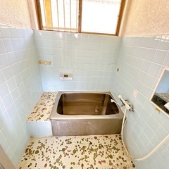 ハウスクリーニング、清掃のお仕事を永続的にして頂ける方、業者様募集