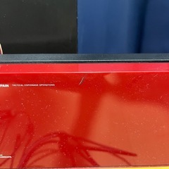 PlayStation®4 METAL GEAR SOLID V LIMITED EDITION
の画像