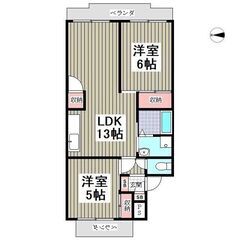 KS🌸賃料１か月無料💕敷金ゼロ🌟礼金ゼロ🌟仲介手数料ゼロ🌟秩父鉄...