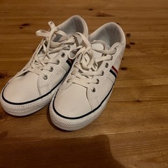CONVERSE シューズ