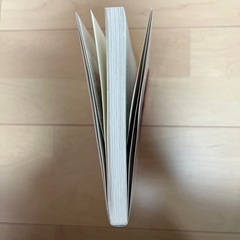 貯金ゼロ借金200万円!ダメダメOLが資産1500万円を作るまでの画像