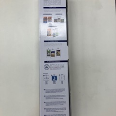 【新品未使用】Bona プレミアムスプレーモップ の画像