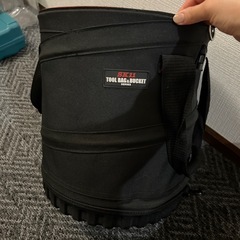 工具箱