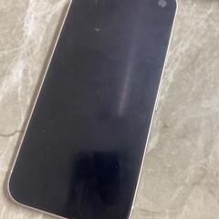 【美品】Google Pixel9 128GB　ポーセリン 