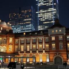 たまにツーリングに行きませんか(^.^) − 東京都