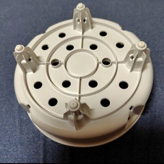 アイリスオーヤマ 電気圧力鍋 4L KPC-MA4の画像