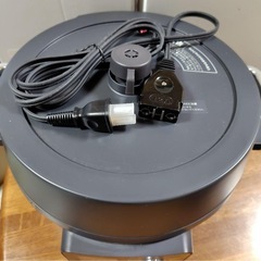 アイリスオーヤマ 電気圧力鍋 4L KPC-MA4の画像