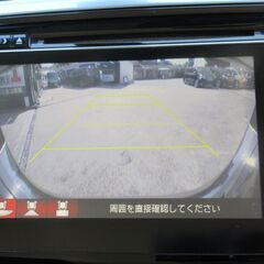 ホンダ　オデッセイ　アブソルート★1年保証★ロードサービス付　メーカーナビ　地デジ　Ｂカメラ　Ｂｌｕｅｔｏｏｔｈ　ＨＤＭＩ　両側パワースライド　ＥＴＣ　クルコン　パドルシフト　ＣＴＢＡ　アイストップ　スマートキー　オートライト　ＬＥＤヘッド　純１７ＡＷの画像