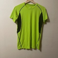 ツルツル素材