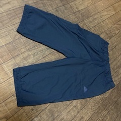 adidasハーフパンツmサイズ