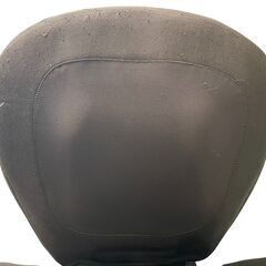 ◻エアリーシェイプスマート ヒップエクササイズマシーン AIM-FN007の画像