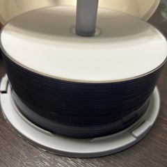 DVD-R  録画用の画像