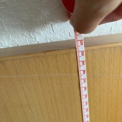 ベッドフレームの木材②  
DIYに如何ですか？ の画像