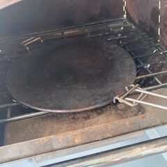 LOGOS THE KAMADOの画像