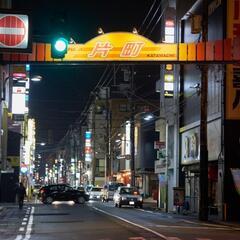 飲み友達募集🍻お互い本音で語り合いましょう🍻😊