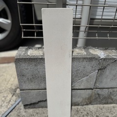 珪藻土マット（キッチン用）