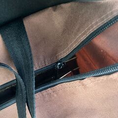 LOGOS THE KAMADOの画像