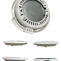 ホットプレートの画像