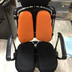 【松本市引き取り限定】HARA chair ワークチェア