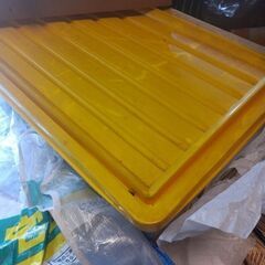 収納ケース　衣装ケース　プラスチック収納