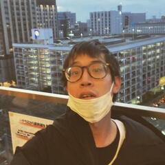 街で声掛け企画、路上企画等面白いことやりたい人募集します😆✋