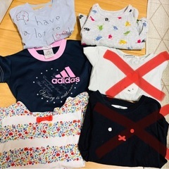 90 一枚100円