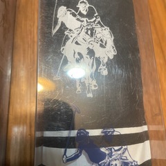 新品　POLO 自動開閉折りたたみ傘　UV90%以上の画像