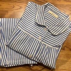 夏　マタニティ服　授乳服4点セット