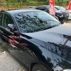 BMW 1161 スポーツ、49,943 km