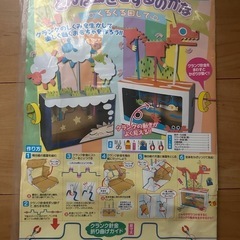 サムネイル