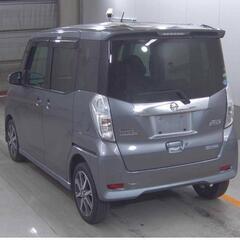 ⭐️サブスクリース、自社ローン🚘️日産 デイズルークス🏢保証会社加盟🇯🇵全国対応❗️出品番号150の画像