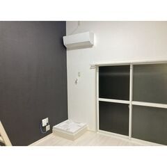 KS🌸初期費用5万円✨敷金ゼロ✨礼金ゼロ✨仲介手数料ゼロ✨東武鉄道東上線「高坂」駅 徒歩7分👣インターネット無料📶ロフト付きのお部屋🌞 - 賃貸（マンション/一戸建て）